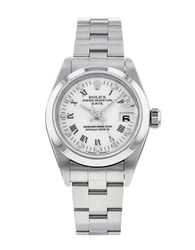 Rolex Datejust Lady 69160